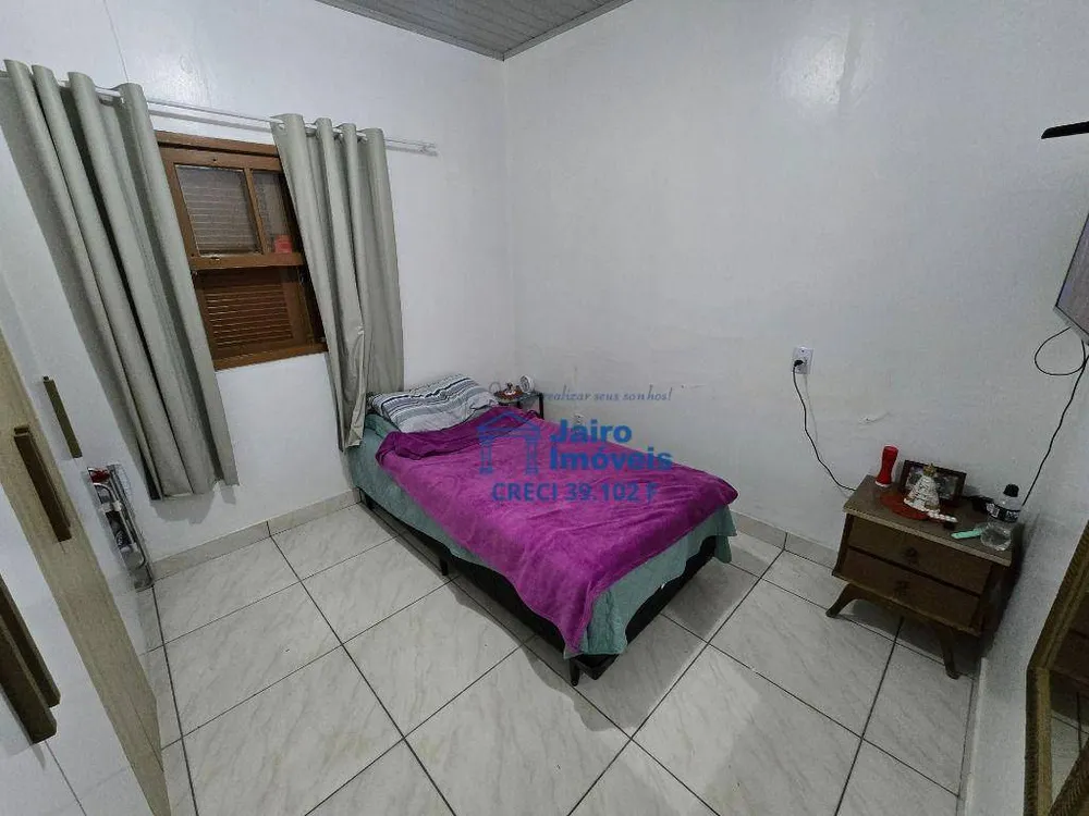 Casa, 4 quartos - Foto 16