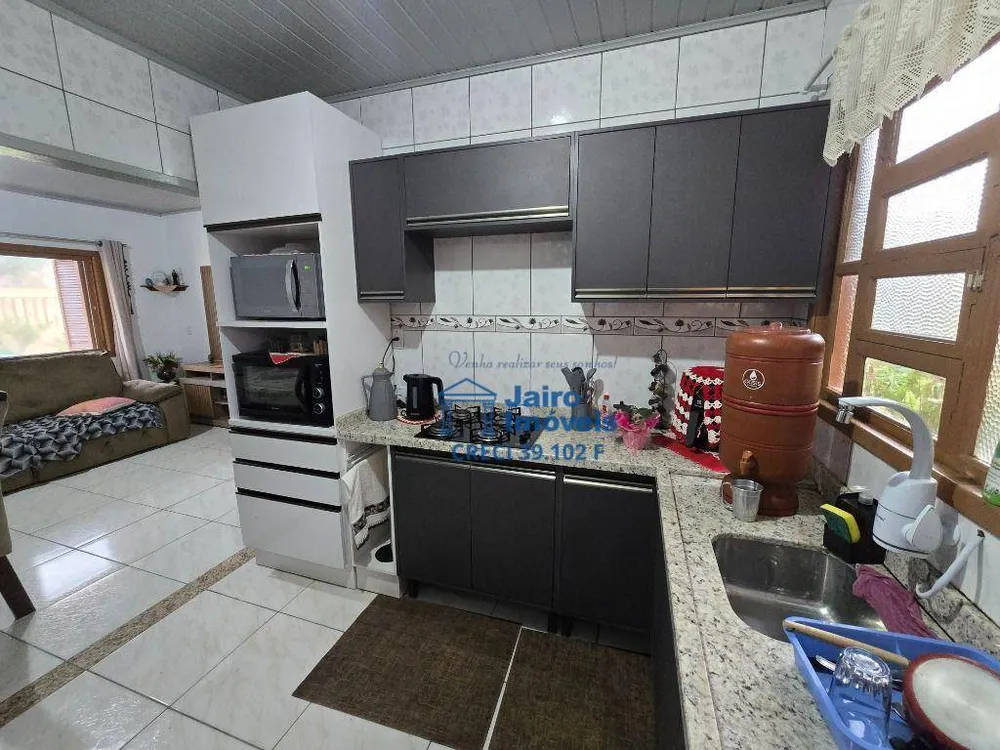 Casa, 4 quartos - Foto 10