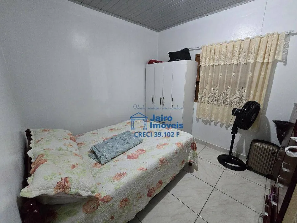 Casa, 4 quartos - Foto 9
