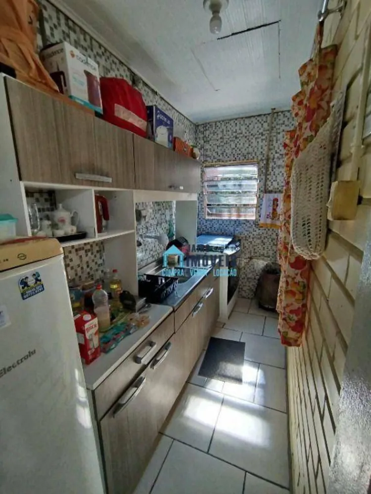 Casa, 2 quartos - Foto 10