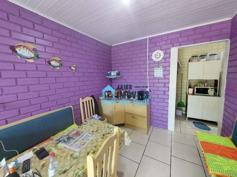 Casa, 2 quartos - Foto 6