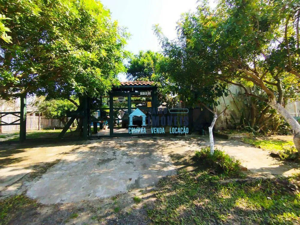Casa, 2 quartos - Foto 14