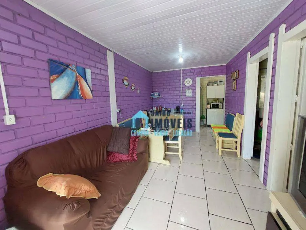 Casa, 2 quartos - Foto 5
