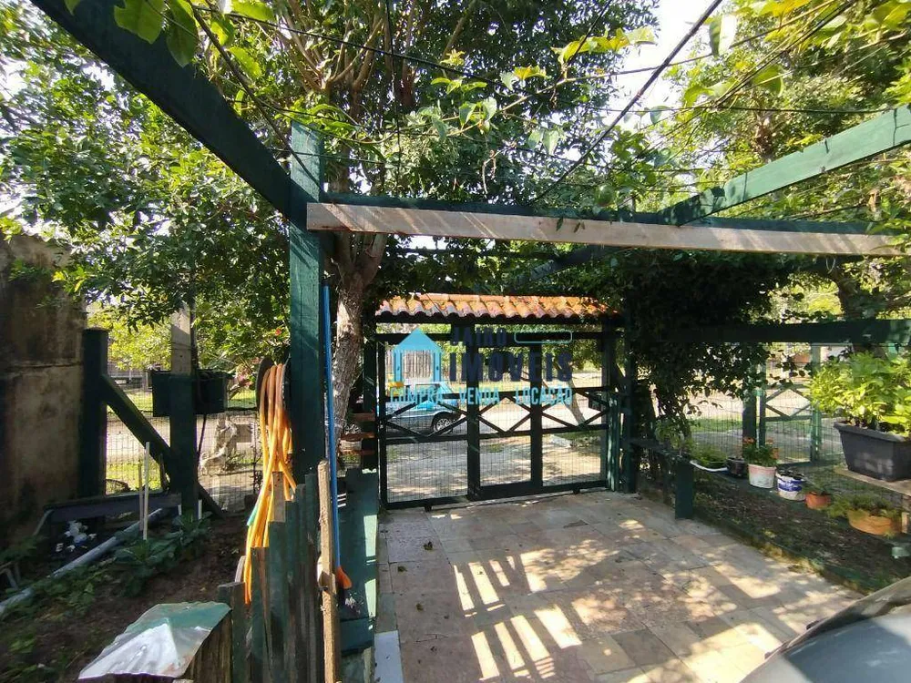 Casa, 2 quartos - Foto 12