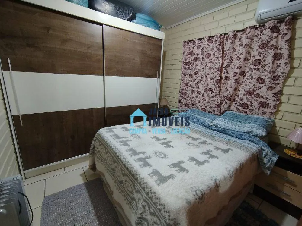 Casa, 2 quartos - Foto 7