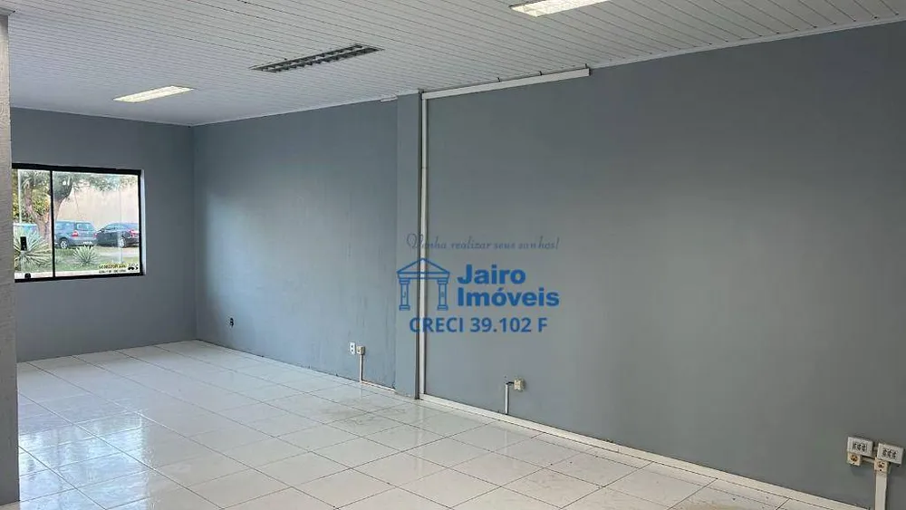 Sala-Conjunto - Foto 2