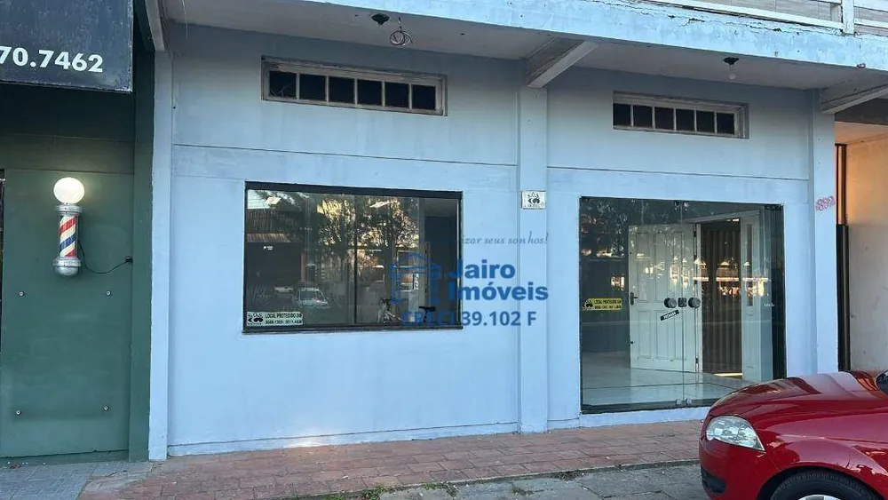 Sala-Conjunto - Foto 1