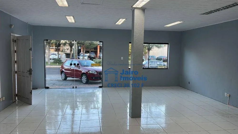 Sala-Conjunto - Foto 3