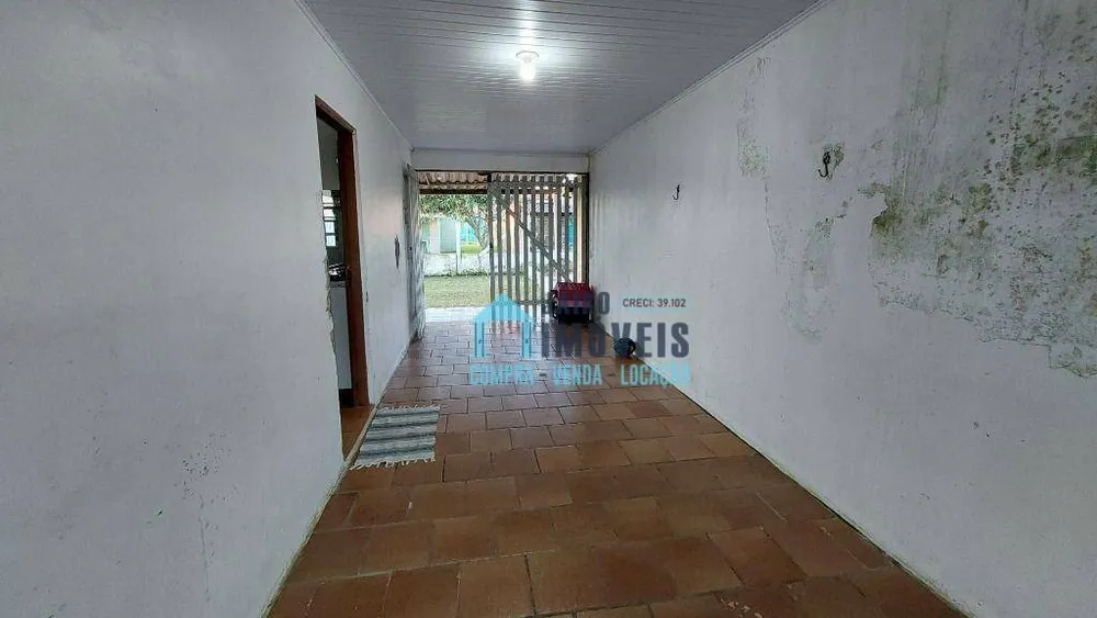 Casa, 3 quartos - Foto 16