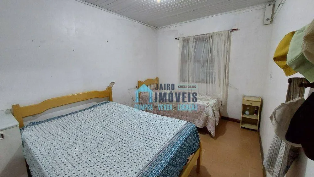 Casa, 3 quartos - Foto 11