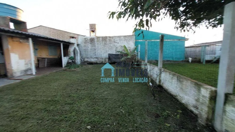 Casa, 3 quartos - Foto 17