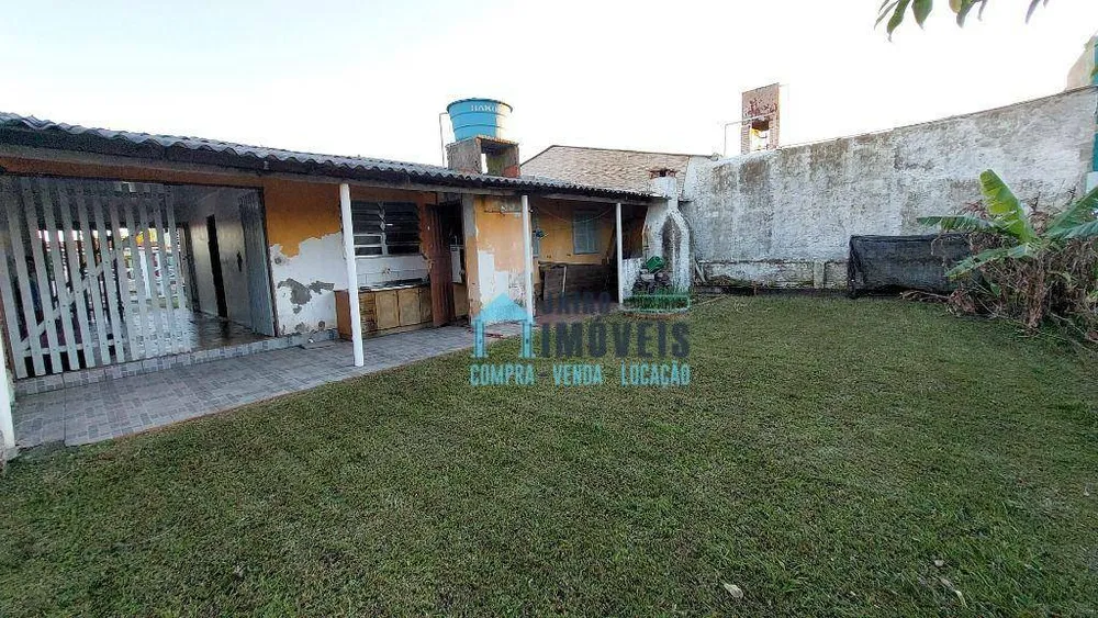 Casa, 3 quartos - Foto 14
