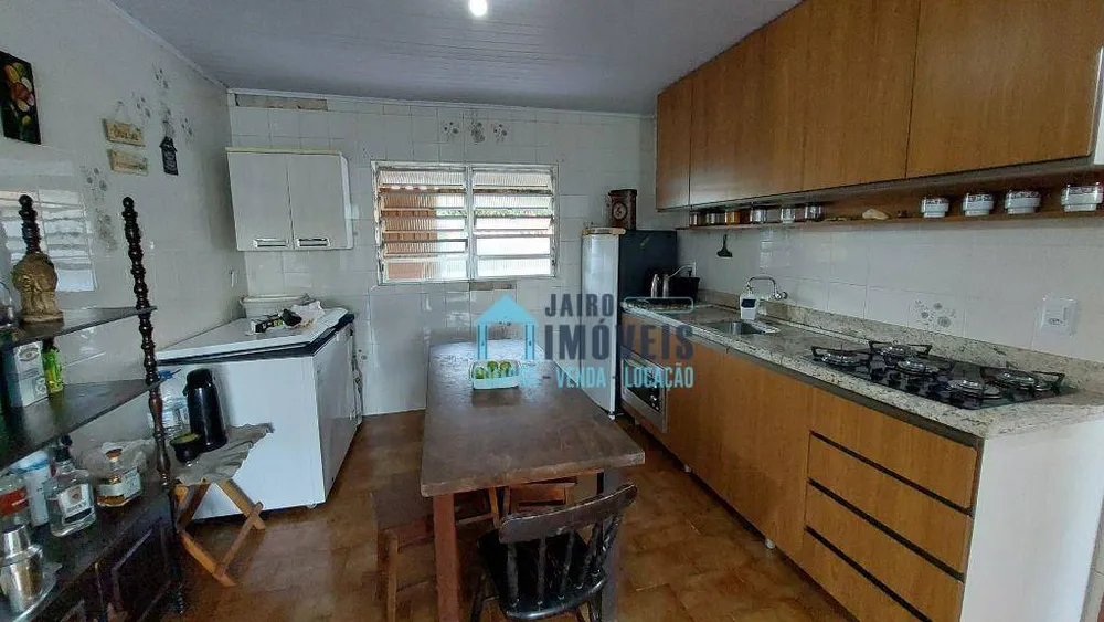 Casa, 3 quartos - Foto 9