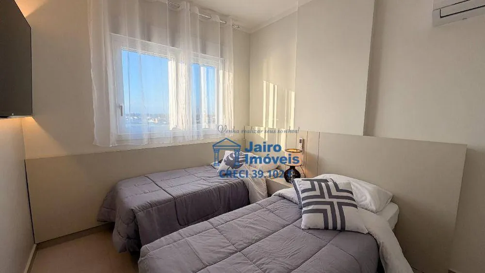 Apartamento, 2 quartos - Foto 9