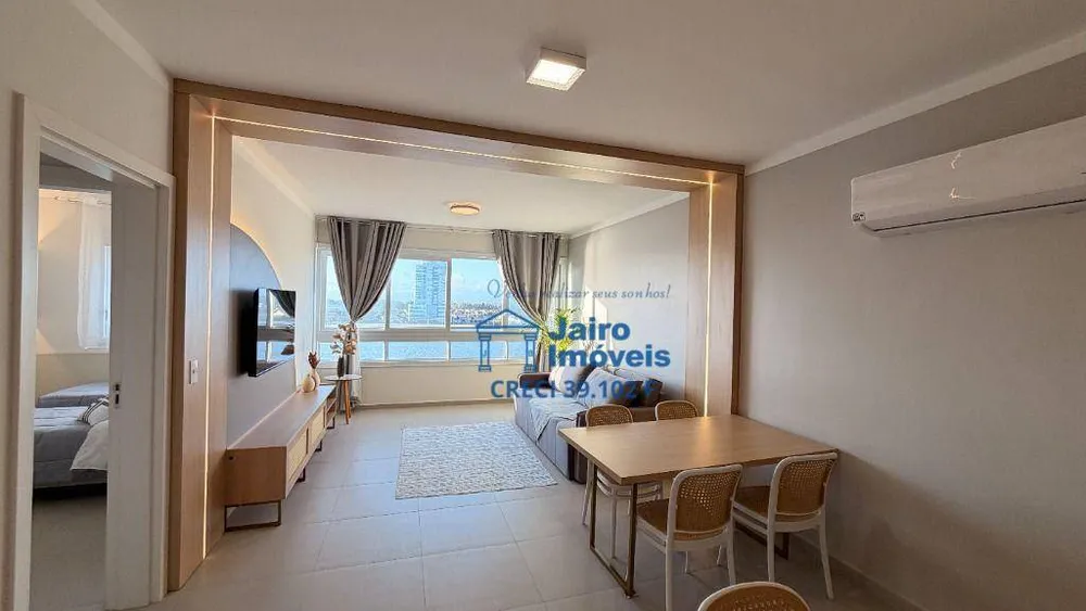 Apartamento, 2 quartos - Foto 5