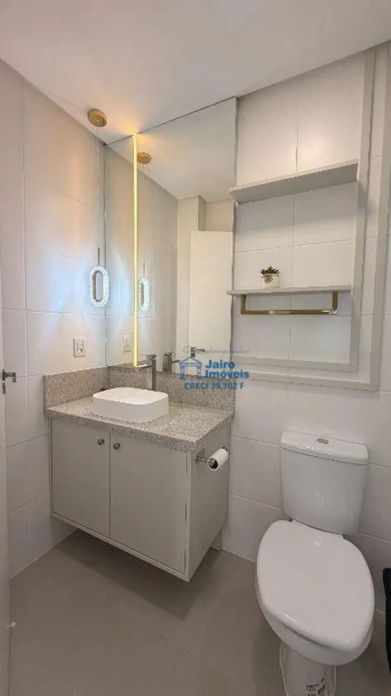 Apartamento, 2 quartos - Foto 11
