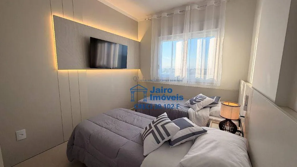 Apartamento, 2 quartos - Foto 10