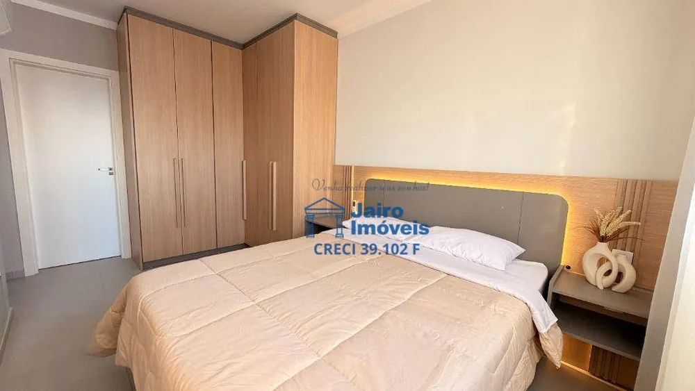 Apartamento, 2 quartos - Foto 8