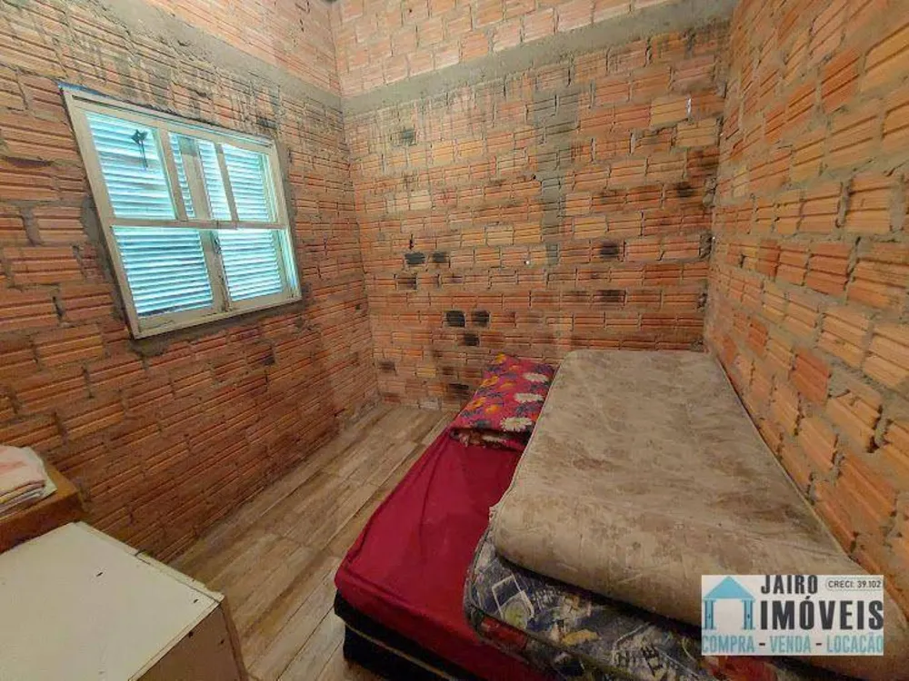Casa, 2 quartos - Foto 8