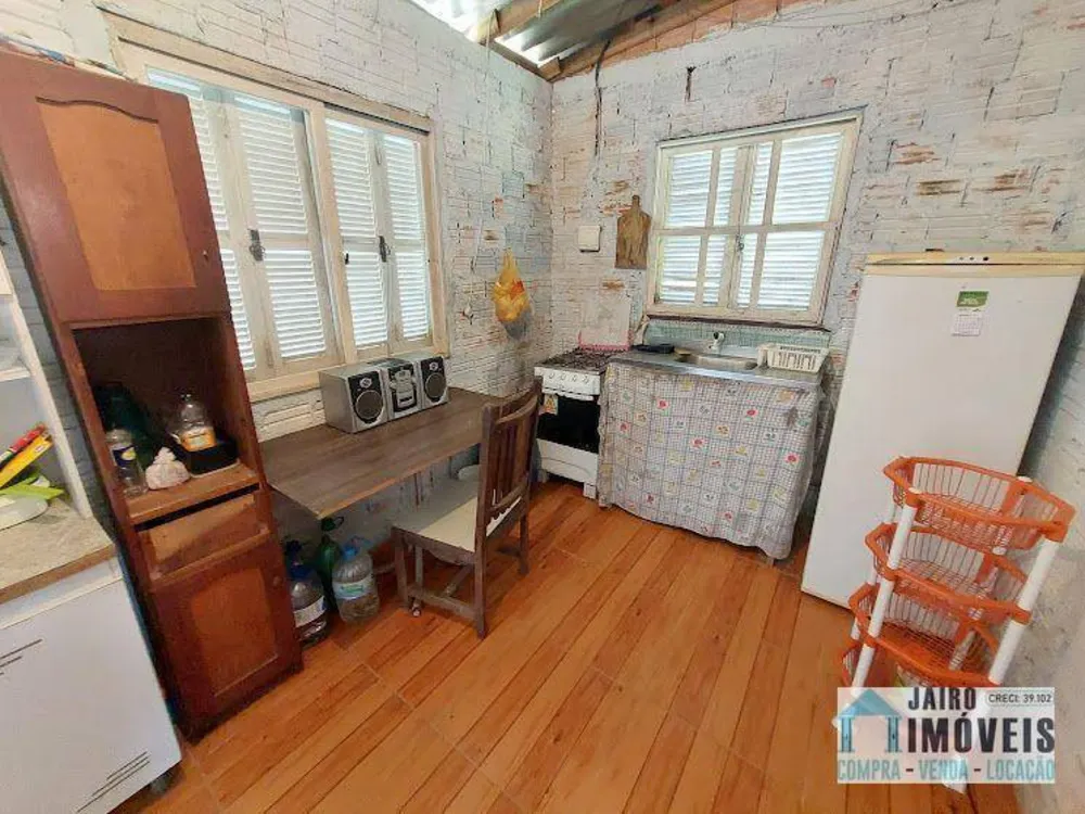 Casa, 2 quartos - Foto 5