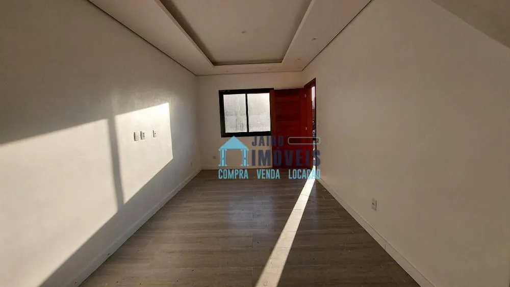 Sobrado, 3 quartos - Foto 4