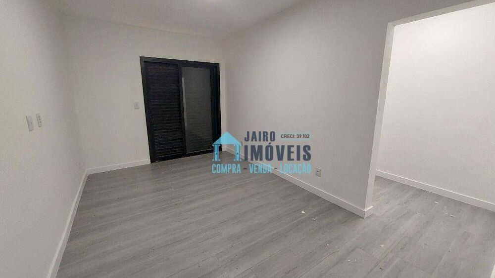 Sobrado à venda com 3 quartos, 180M2 - Foto 3