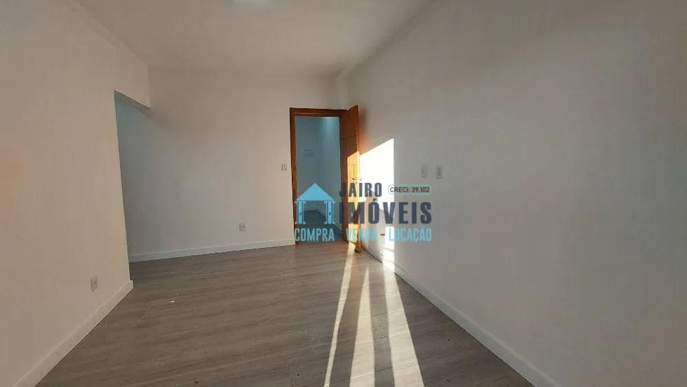 Sobrado, 3 quartos - Foto 10