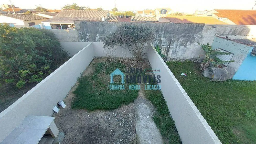 Sobrado, 3 quartos - Foto 16