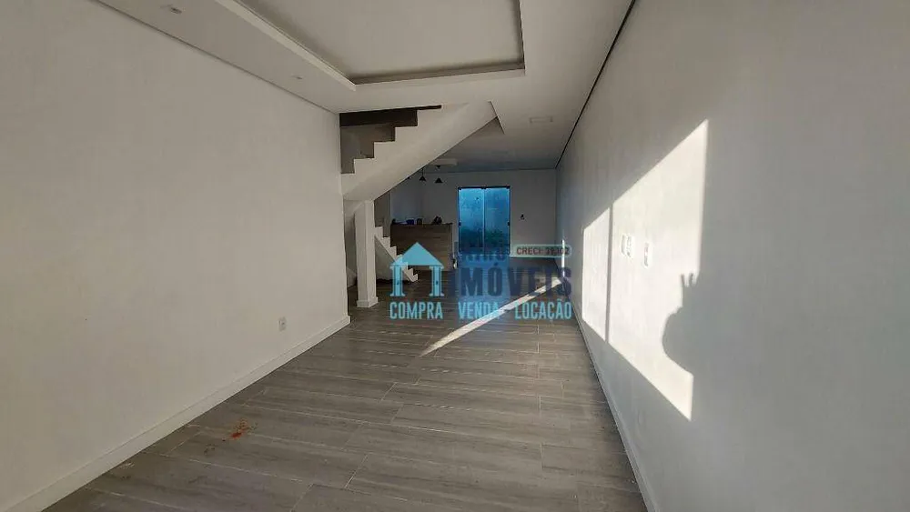 Sobrado, 3 quartos - Foto 2