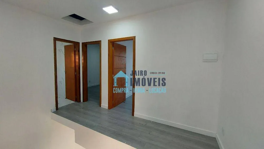 Sobrado, 3 quartos - Foto 11