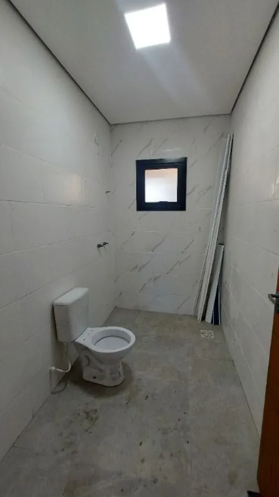 Sobrado, 3 quartos - Foto 7