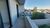 Sobrado, 3 quartos - Foto 4