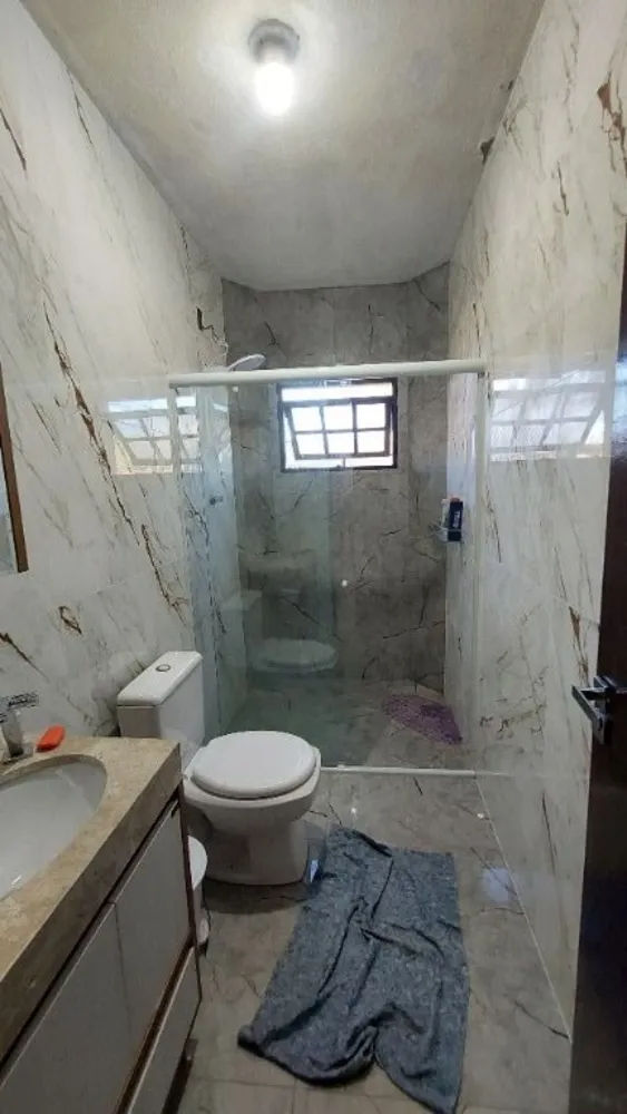 Sobrado, 6 quartos - Foto 14