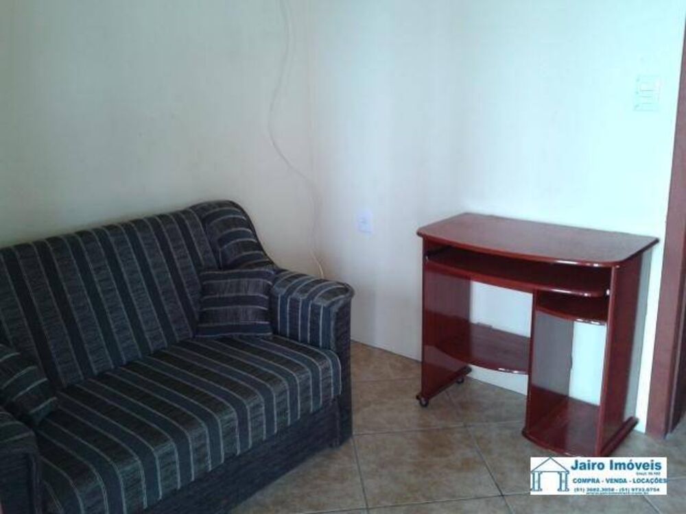 Sobrado, 6 quartos - Foto 2