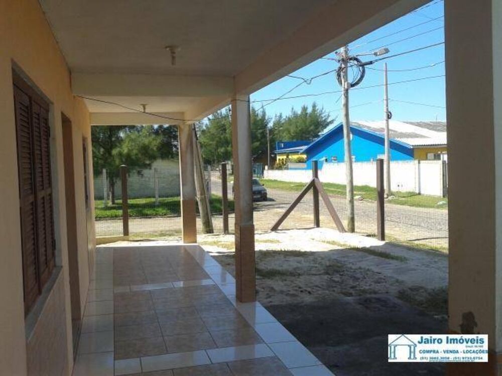 Sobrado, 6 quartos - Foto 3