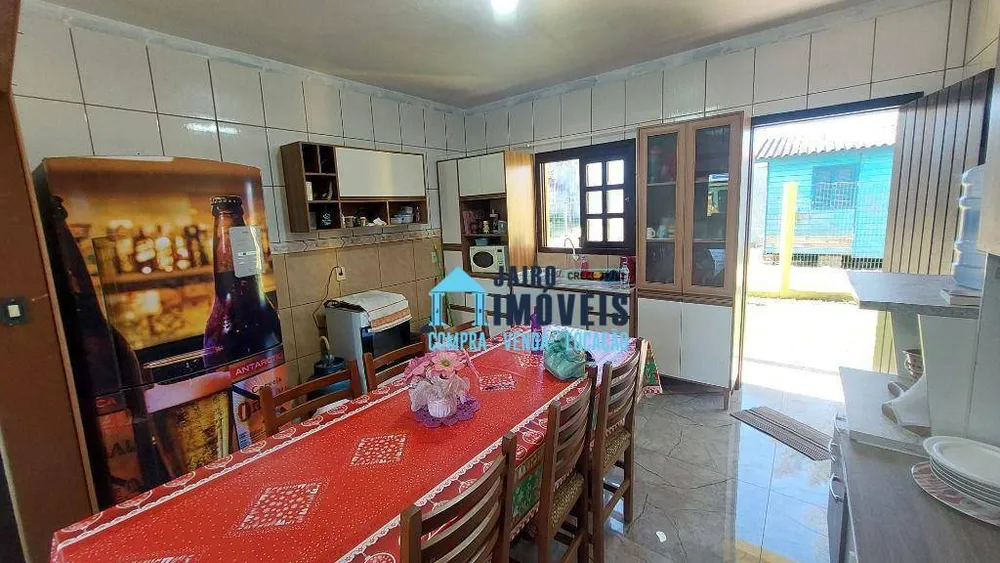Sobrado, 6 quartos - Foto 12