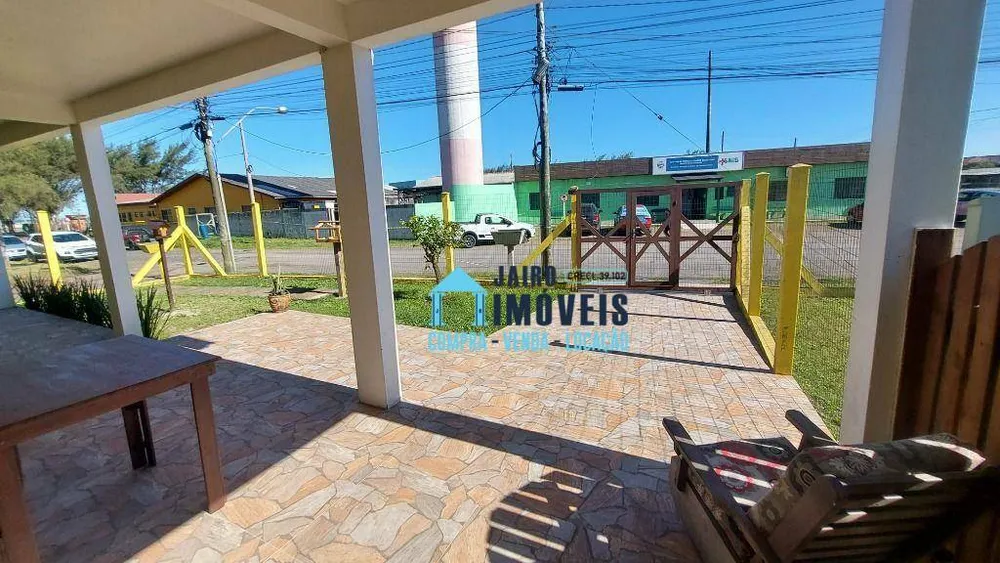 Sobrado, 6 quartos - Foto 9