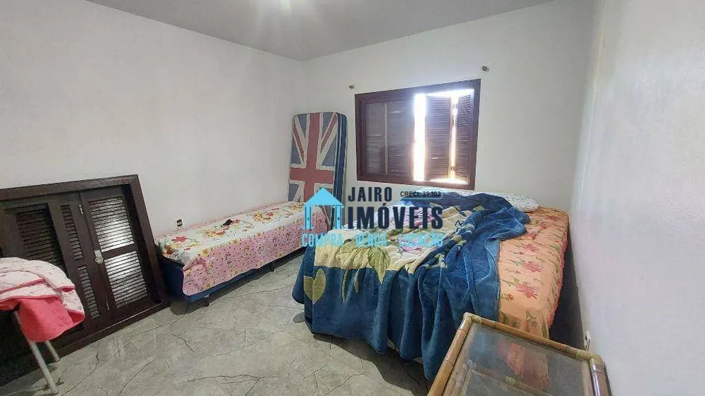 Sobrado, 6 quartos - Foto 15