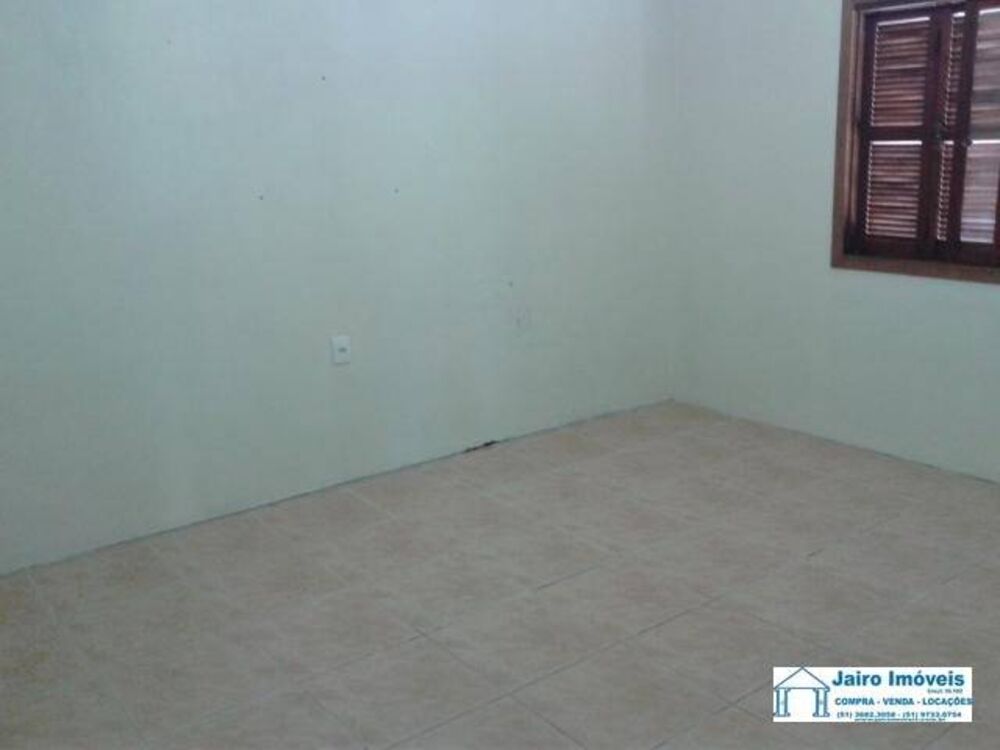 Sobrado, 6 quartos - Foto 4
