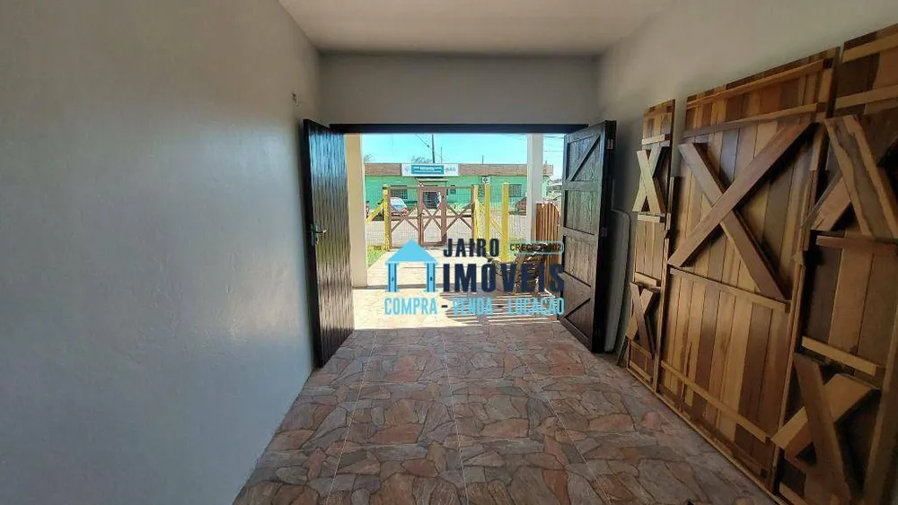 Sobrado, 6 quartos - Foto 16