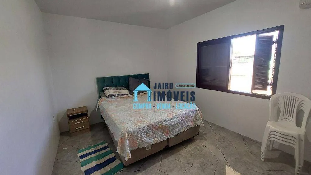Sobrado, 6 quartos - Foto 13