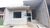 Casa, 2 quartos, 77 m² - Foto 2