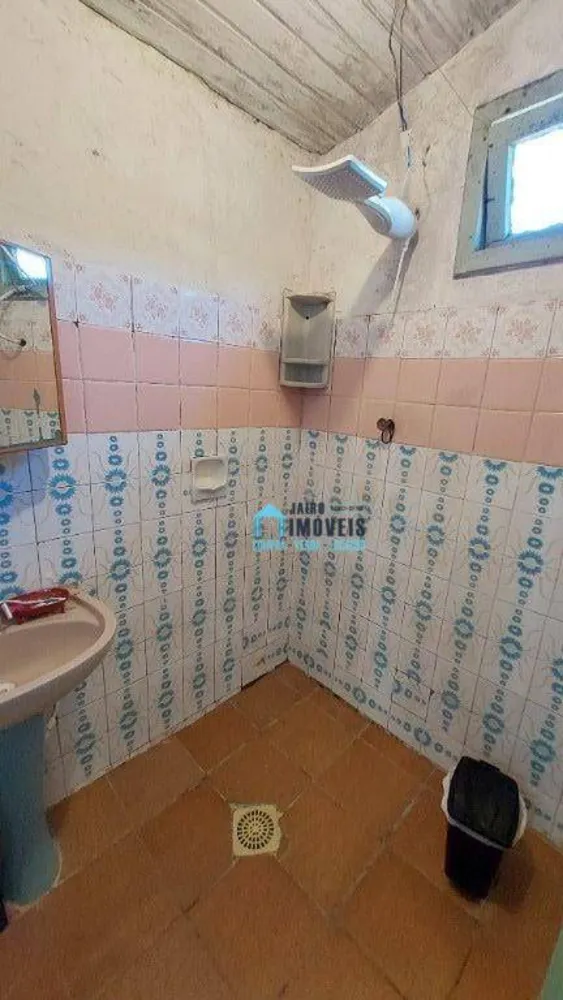 Casa, 3 quartos - Foto 14