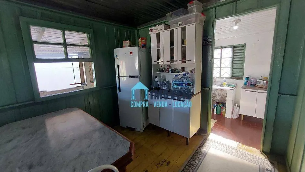 Casa, 3 quartos - Foto 12
