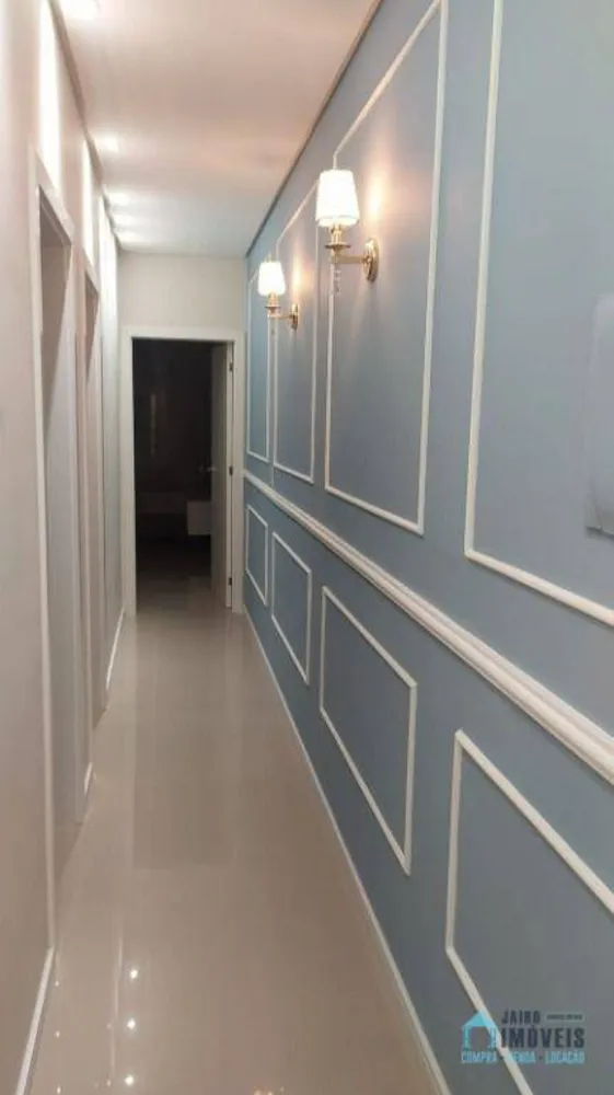 Casa de Condomínio, 3 quartos - Foto 12