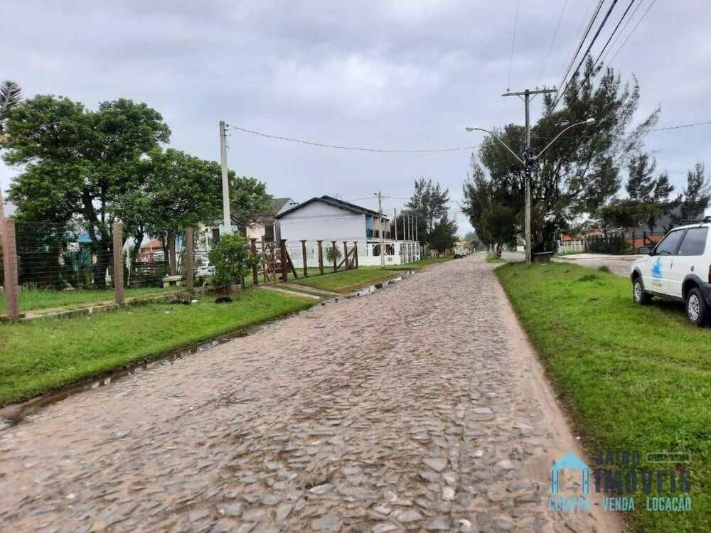 Casa, 3 quartos, 168 m² - Foto 3