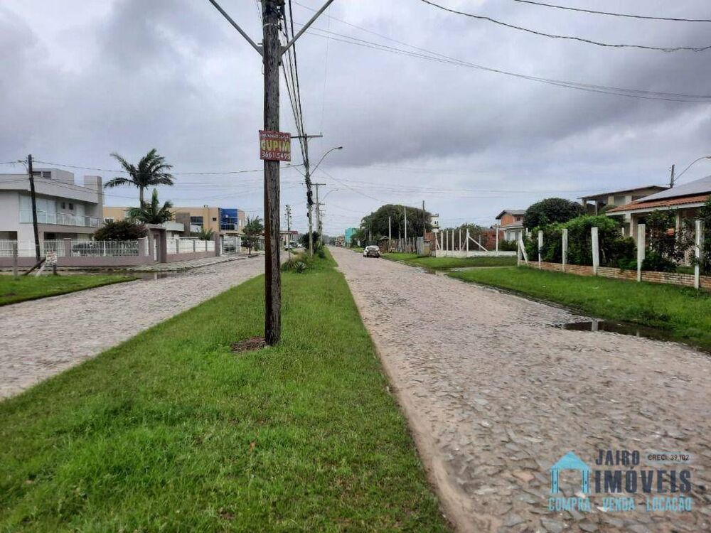 Casa, 3 quartos, 168 m² - Foto 4