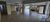 Loja-Salão, 120 m² - Foto 2