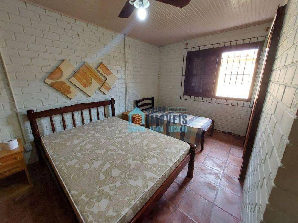 Casa, 5 quartos - Foto 3