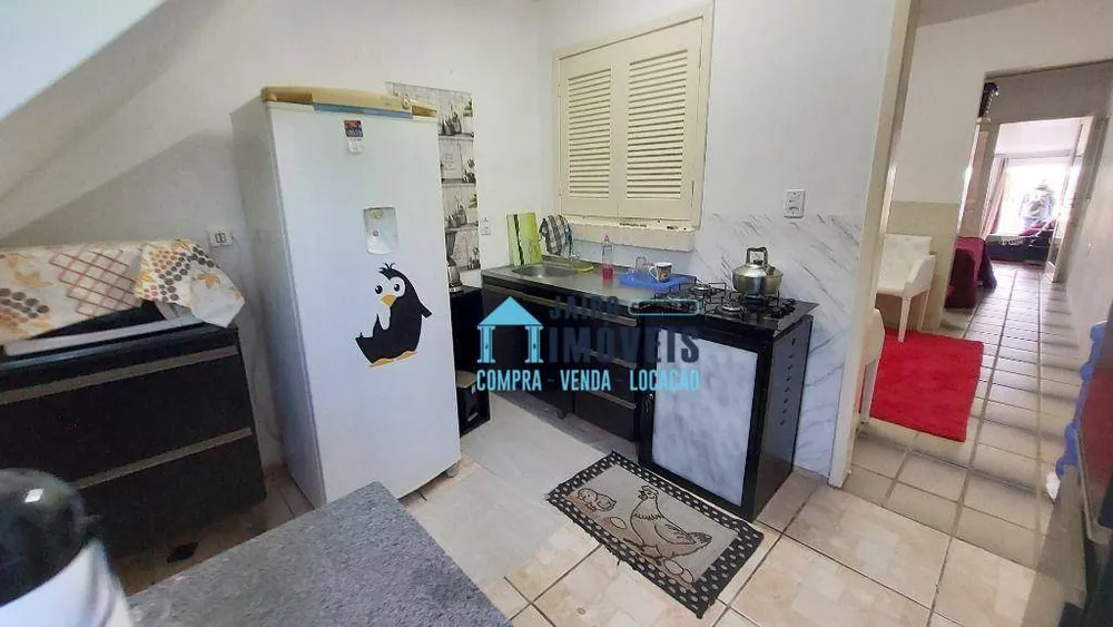 Apartamento, 1 quarto - Foto 8